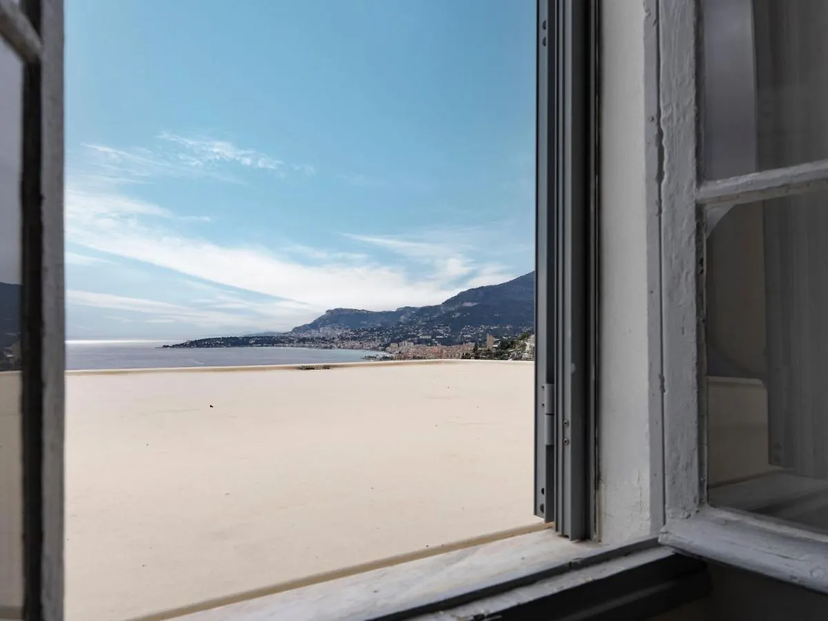Apartment Blu Infinito By Interhome contacts
